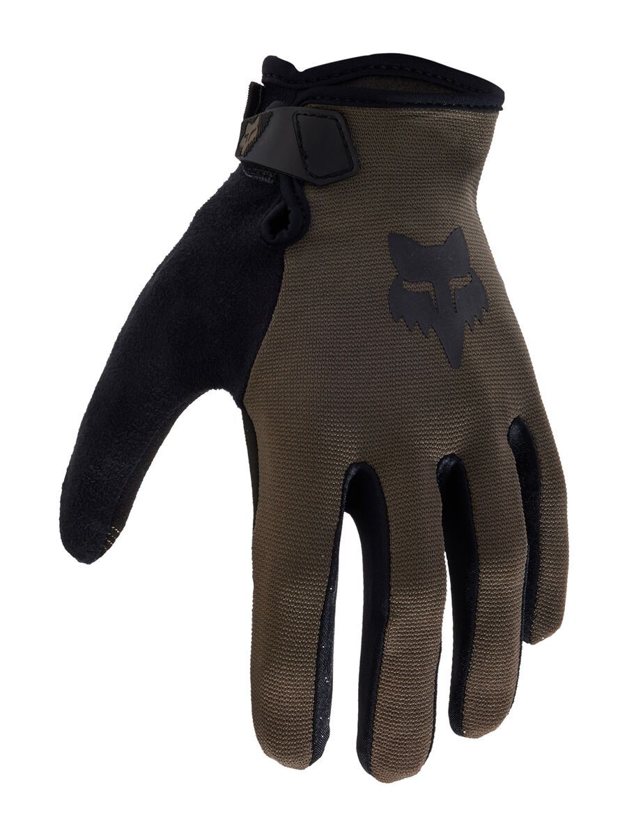 Fox Ranger Glove, dirt - Bild 1