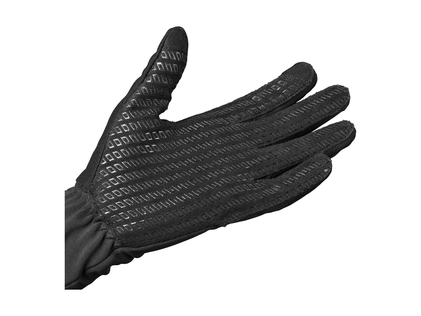 GripGrab PACR Windproof RaceDay Gloves, Black - Bild 6