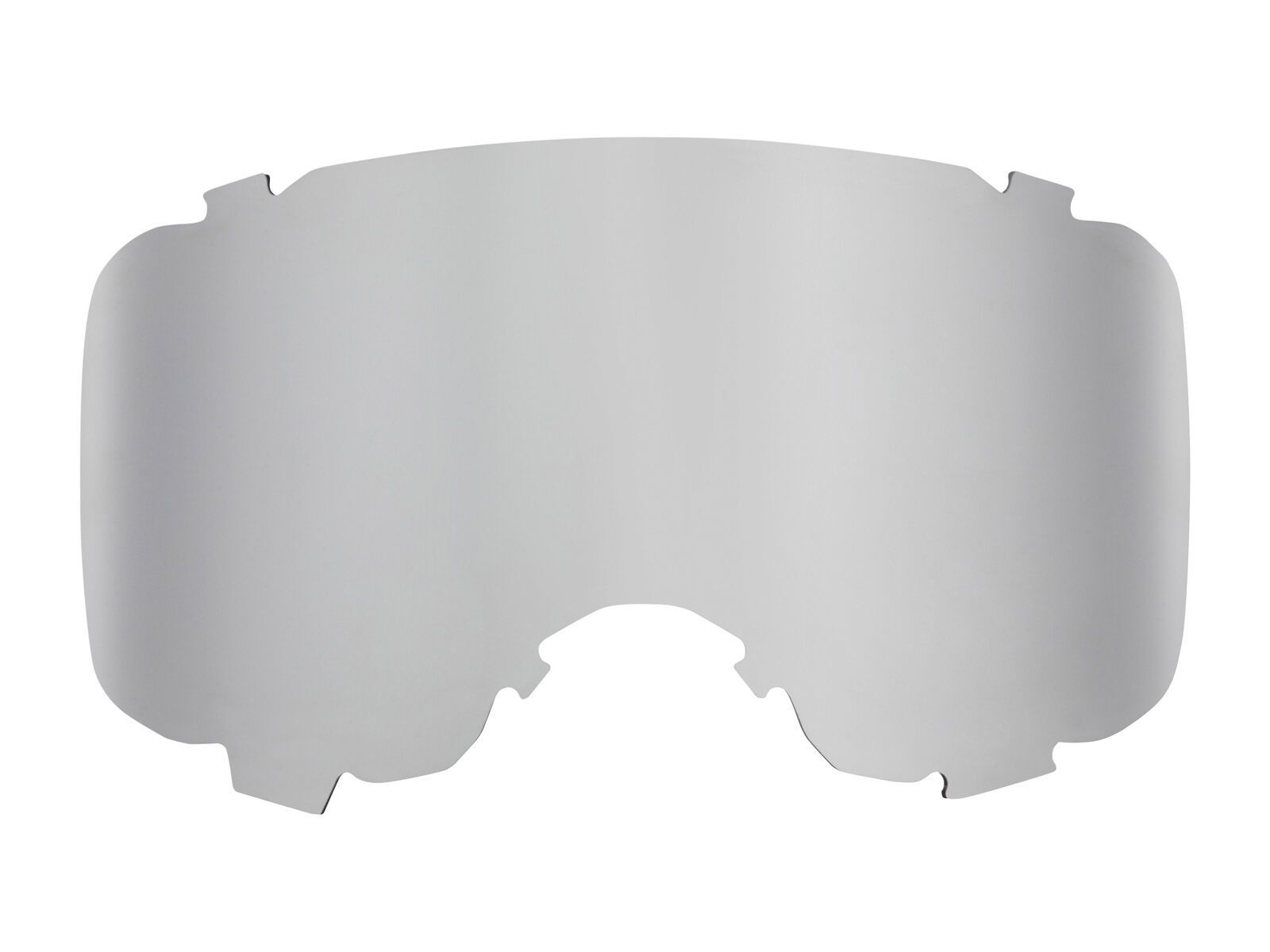Atomic Revent S FDL HD Lens, silver stereo hd - Bild 1