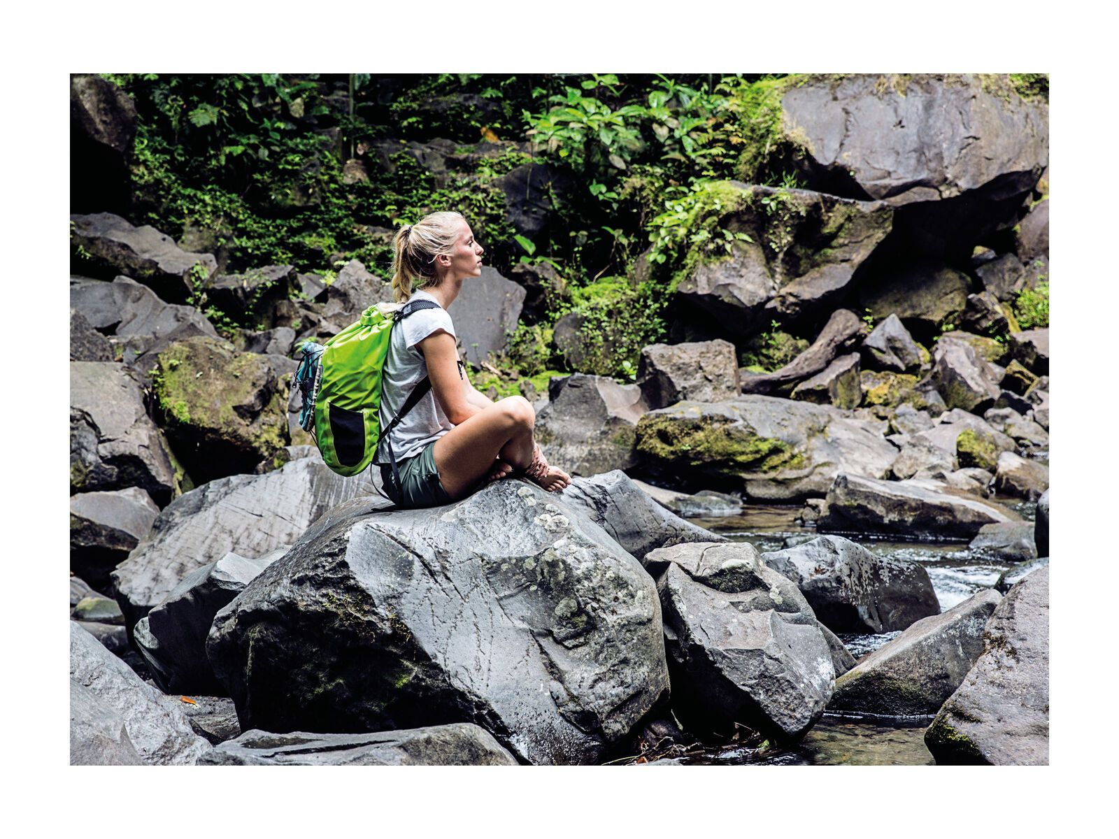 ORTLIEB Light-Pack Two - Bild 3