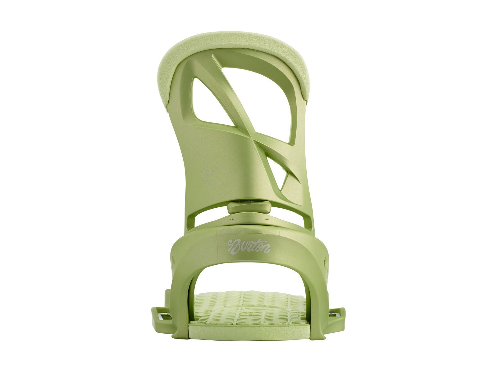 Burton Scribe EST, ivy - Bild 3