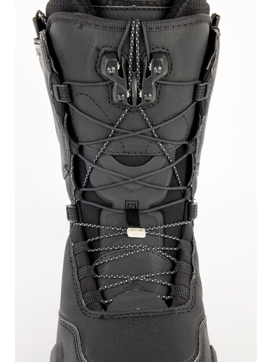 Nitro Cave TLS Step On Boot, black-sand - Bild 4