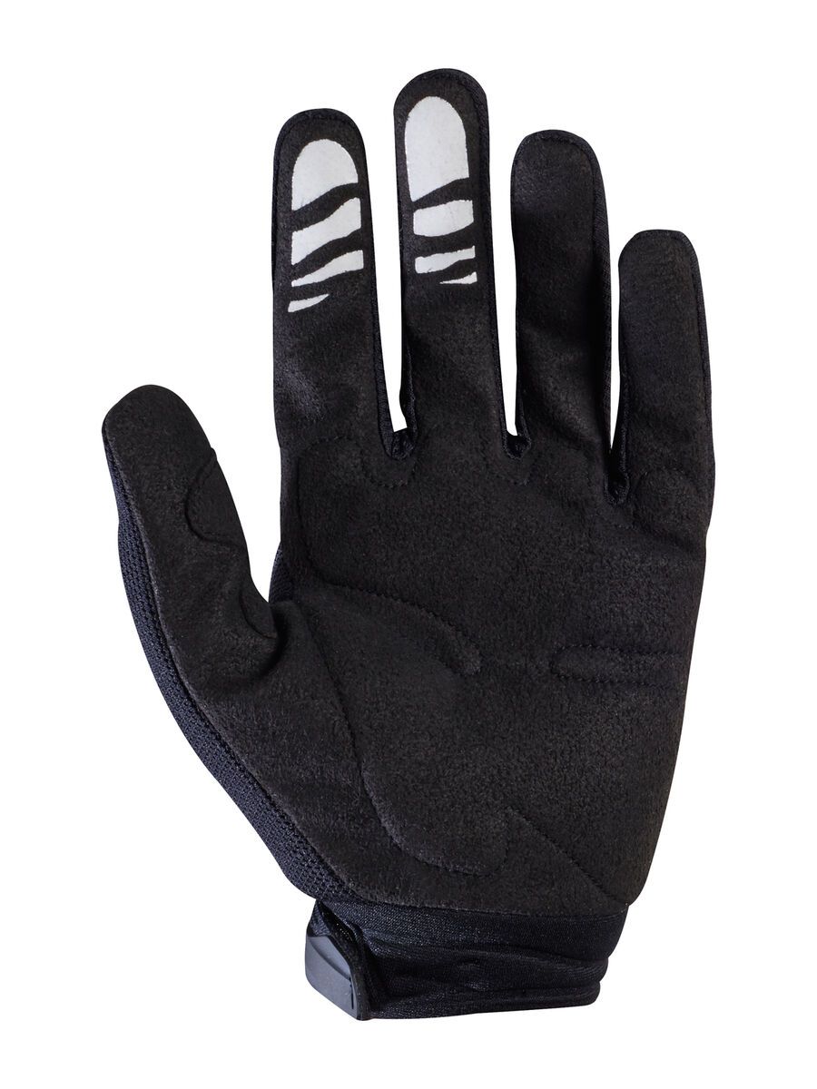 Fox Dirtpaw Race Glove, black - Bild 2