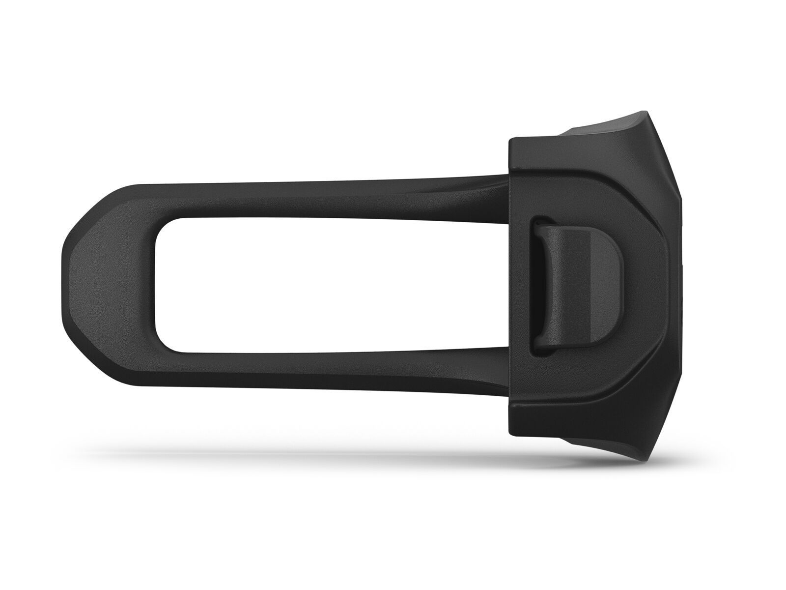 Garmin Geschwindigkeitssensor 2 und Trittfrequenzsensor 2 - Bild 5