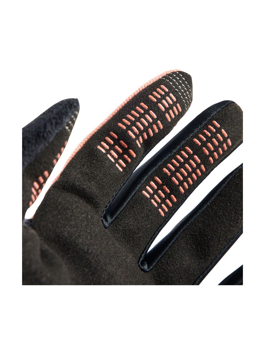Fox Womens Ranger Glove, salomon - Bild 3