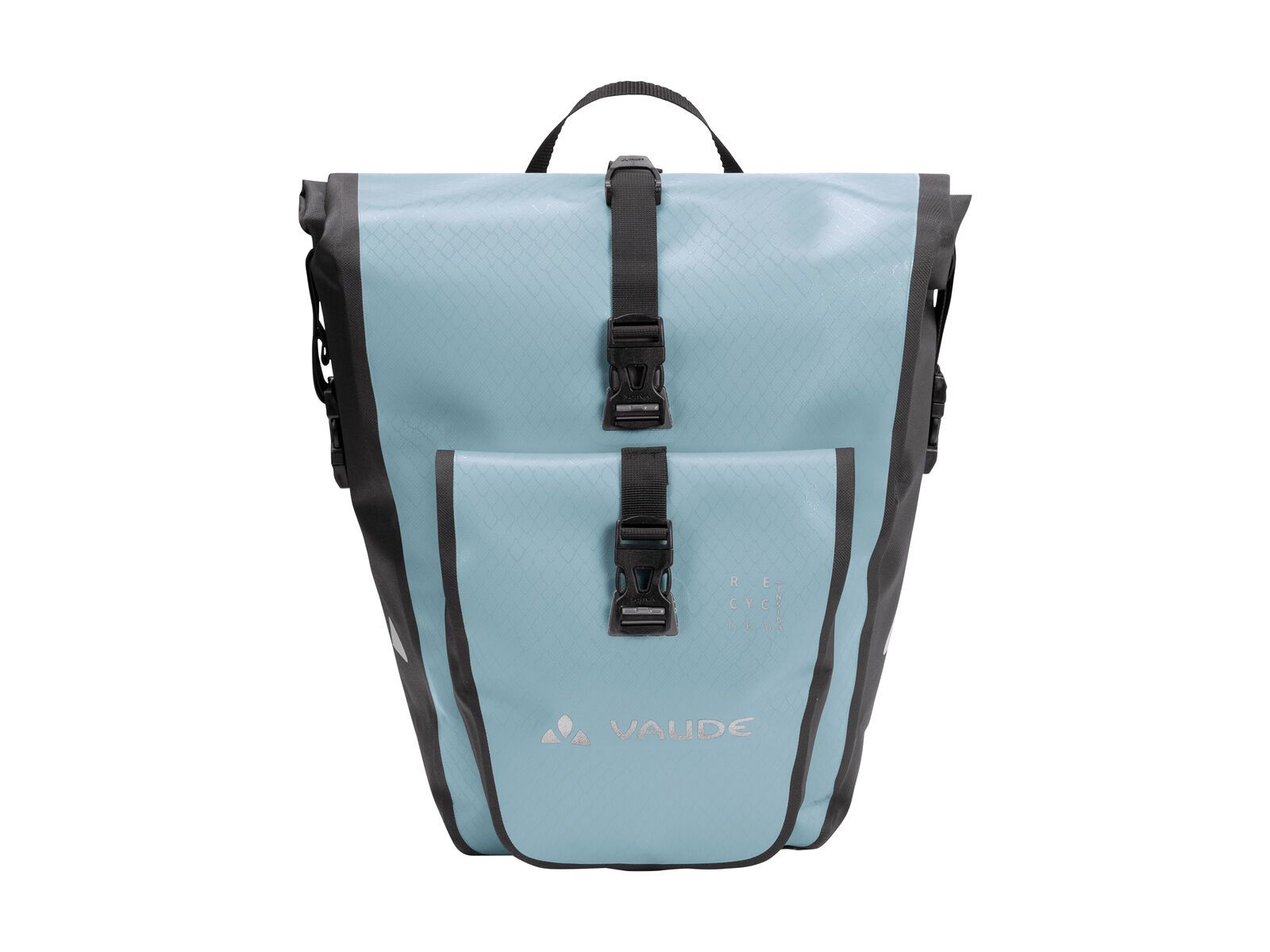Vaude Aqua Back Plus Single (rec), nordic blue - Bild 3