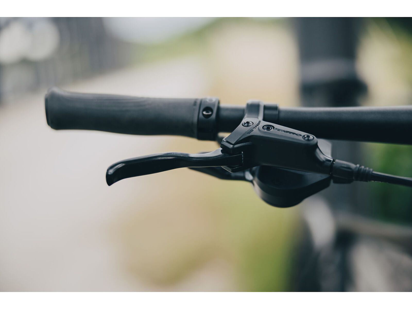 Cube Nulane Pro, grey´n´chrome - Bild 9