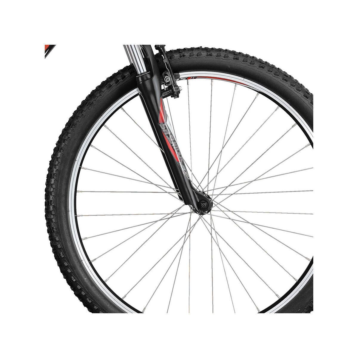 Scott Aspect 680 - Bild 2