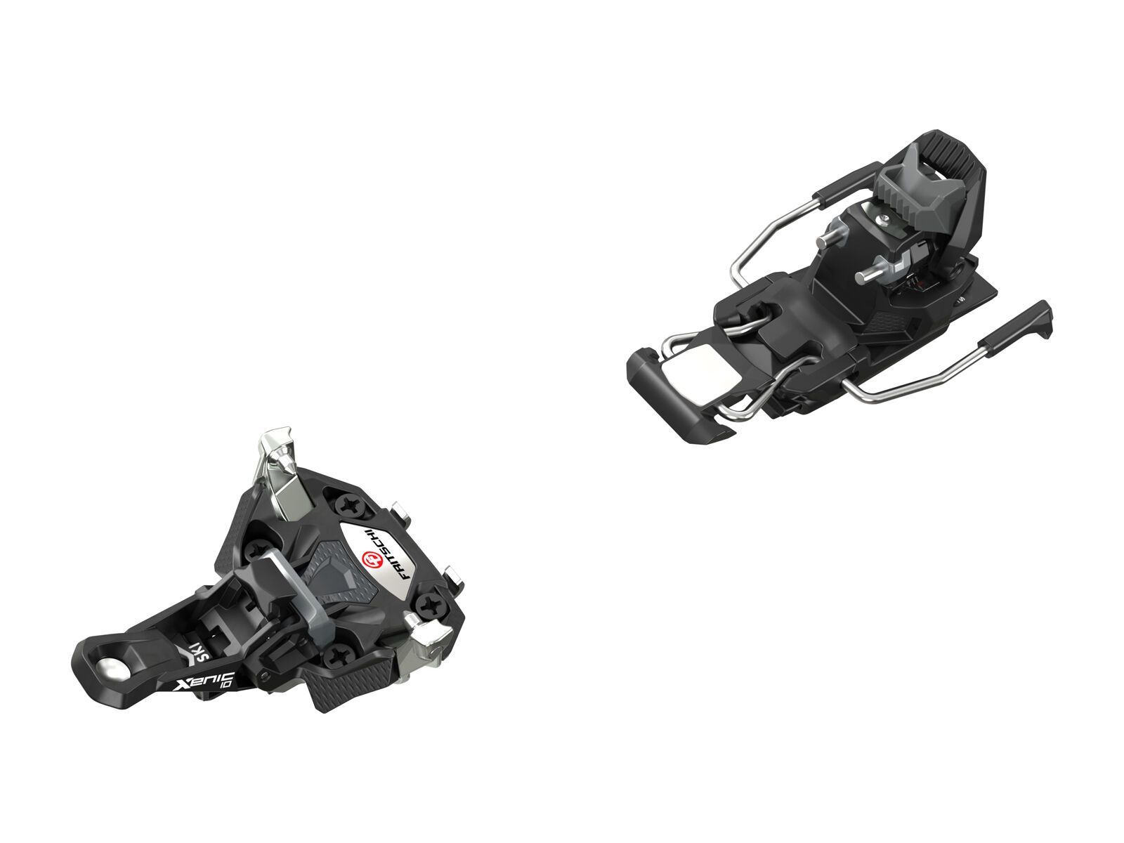 Fritschi Xenic Plus 10 - 85 mm - Bild 1