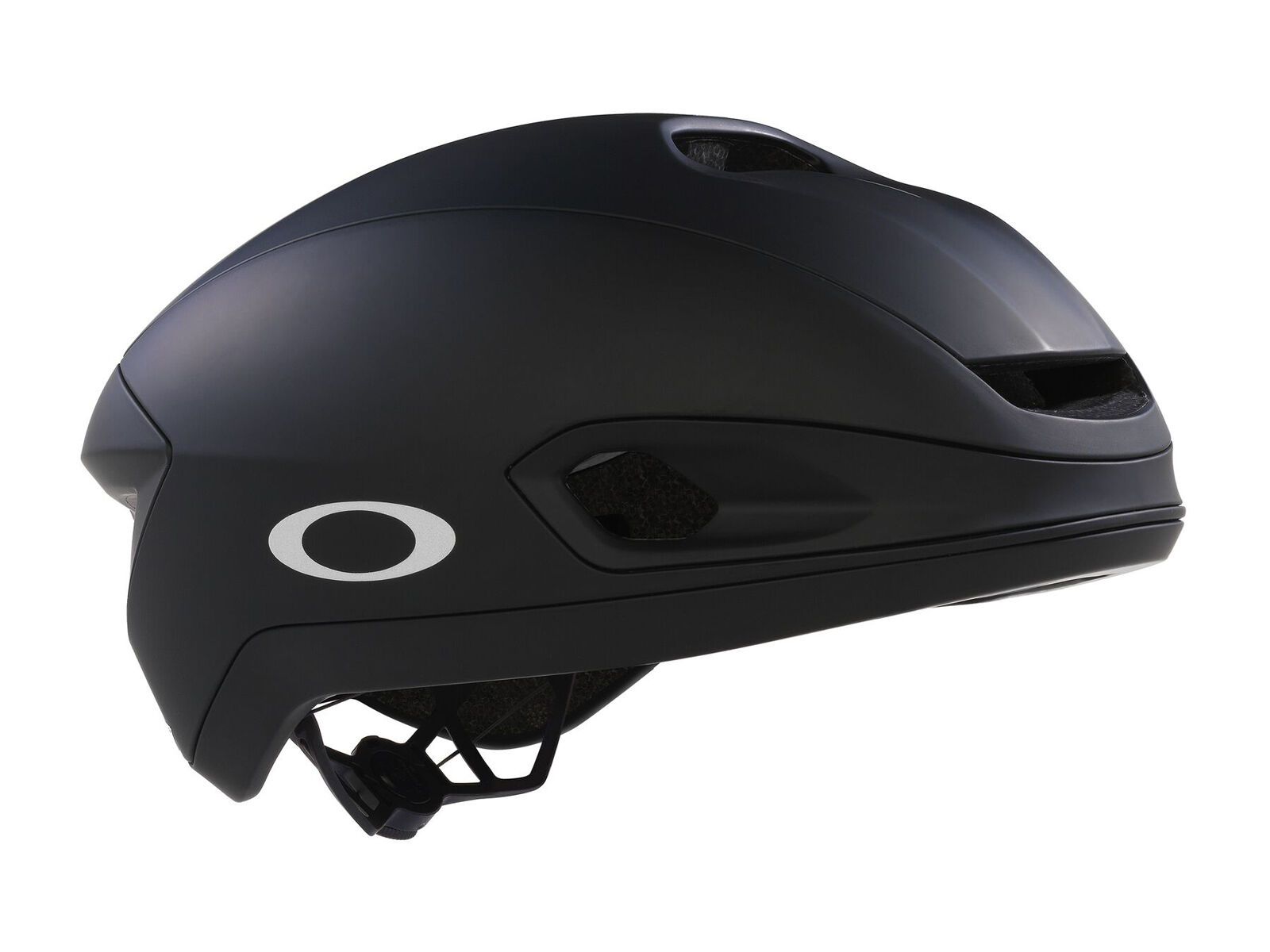 Oakley ARO7 Lite, matte black - Bild 10