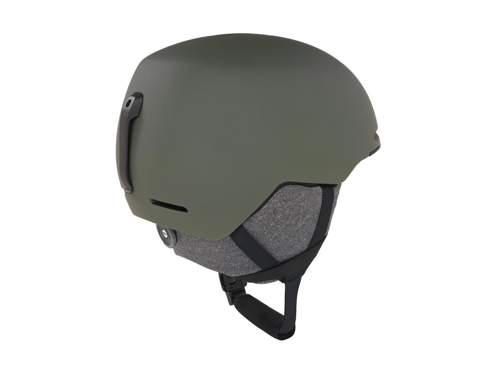 Oakley Mod1 MIPS, dark brush - Bild 7