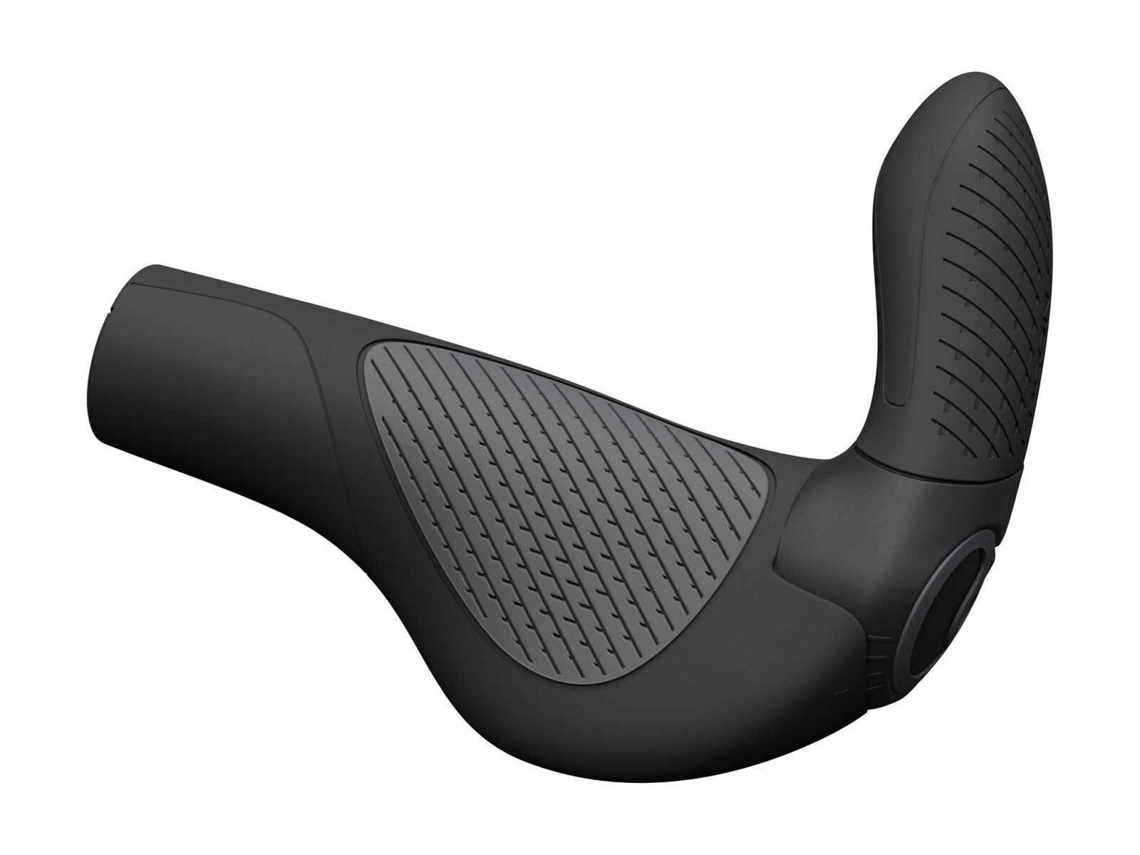 Ergon GP3 Evo Large - Bild 1