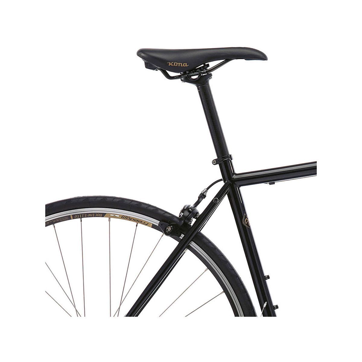 Kona Honky Tonk - Bild 6