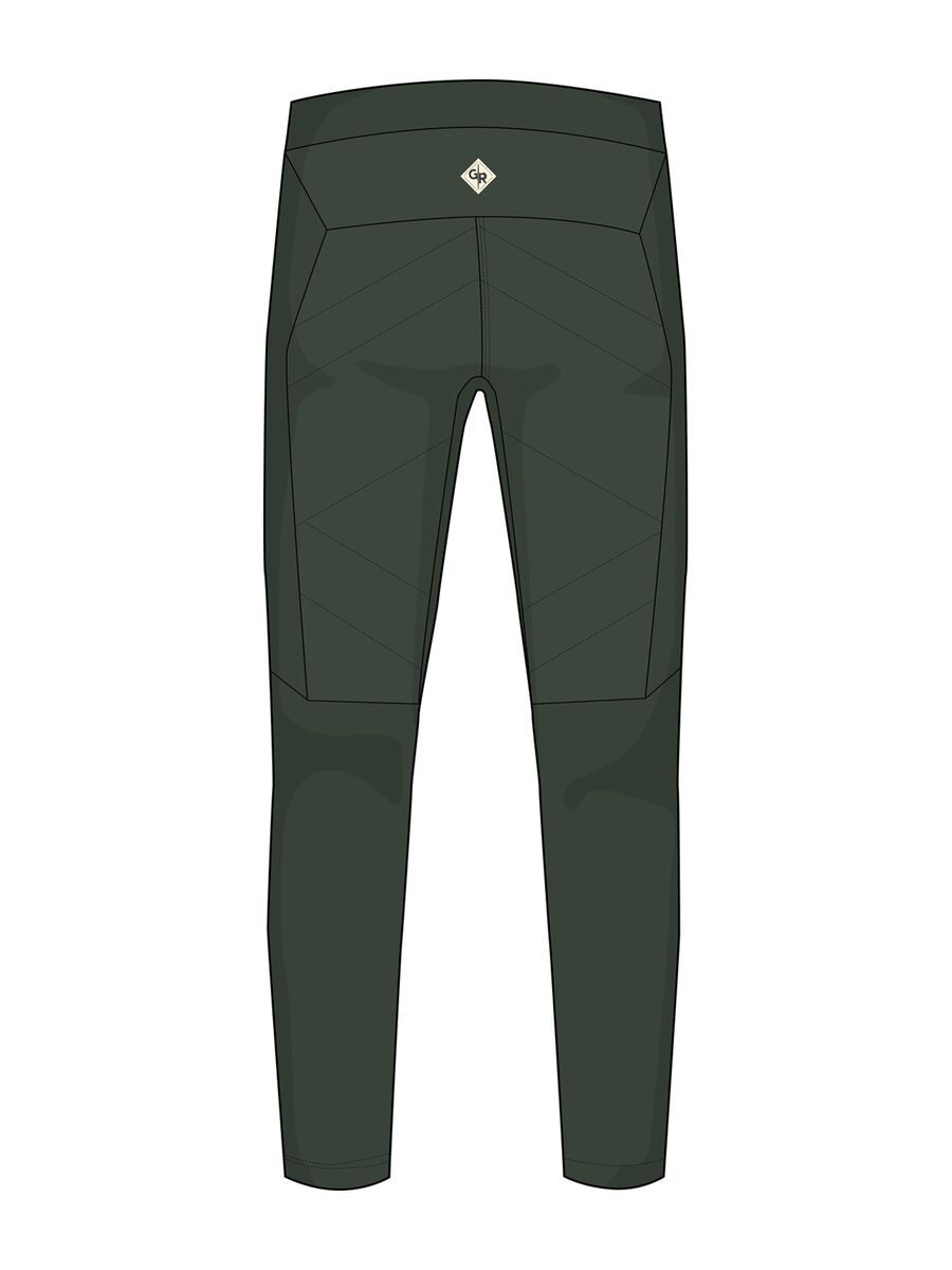 Maloja AnetoM., deep forest - Bild 2