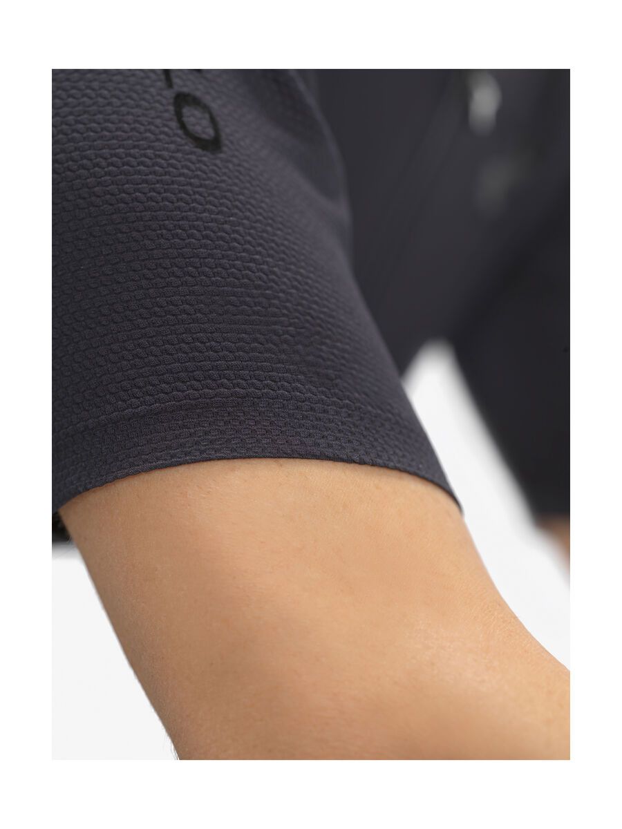 Pinarello F9 Jersey Woman, black - Bild 4