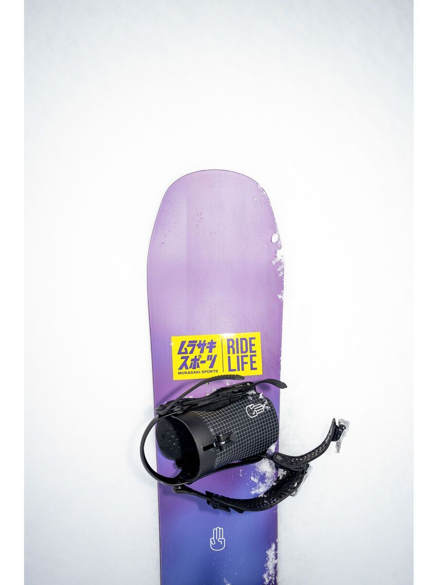 Bataleon Whatever - Bild 9