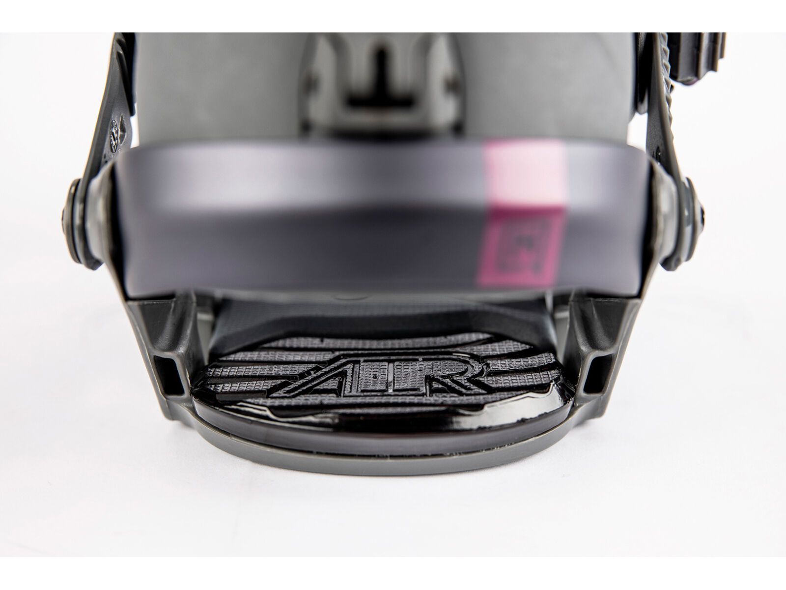 Nitro Ivy, factory craft series - Bild 4