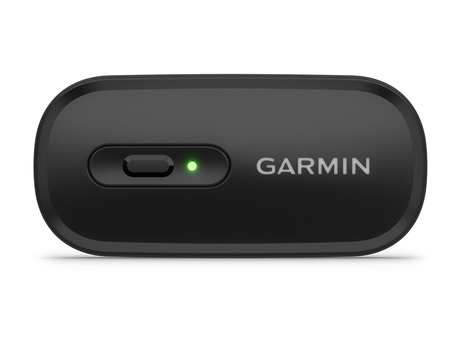 Garmin HRM 200 M-XL, schwarz - Bild 2