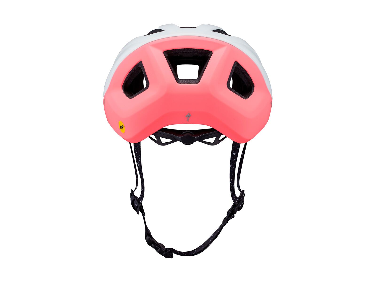 Specialized Search, dune white/vivid pink - Bild 5