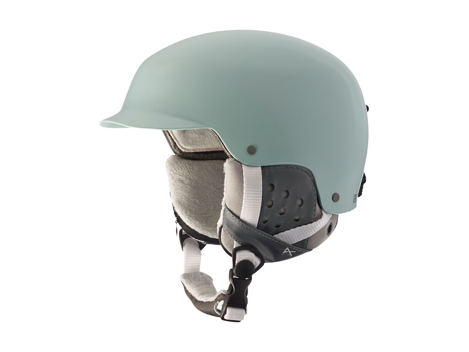 Anon Aera, Light Blue - Bild 3