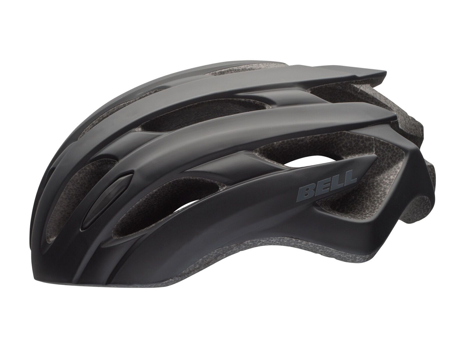 Bell Event, matte black - Bild 1