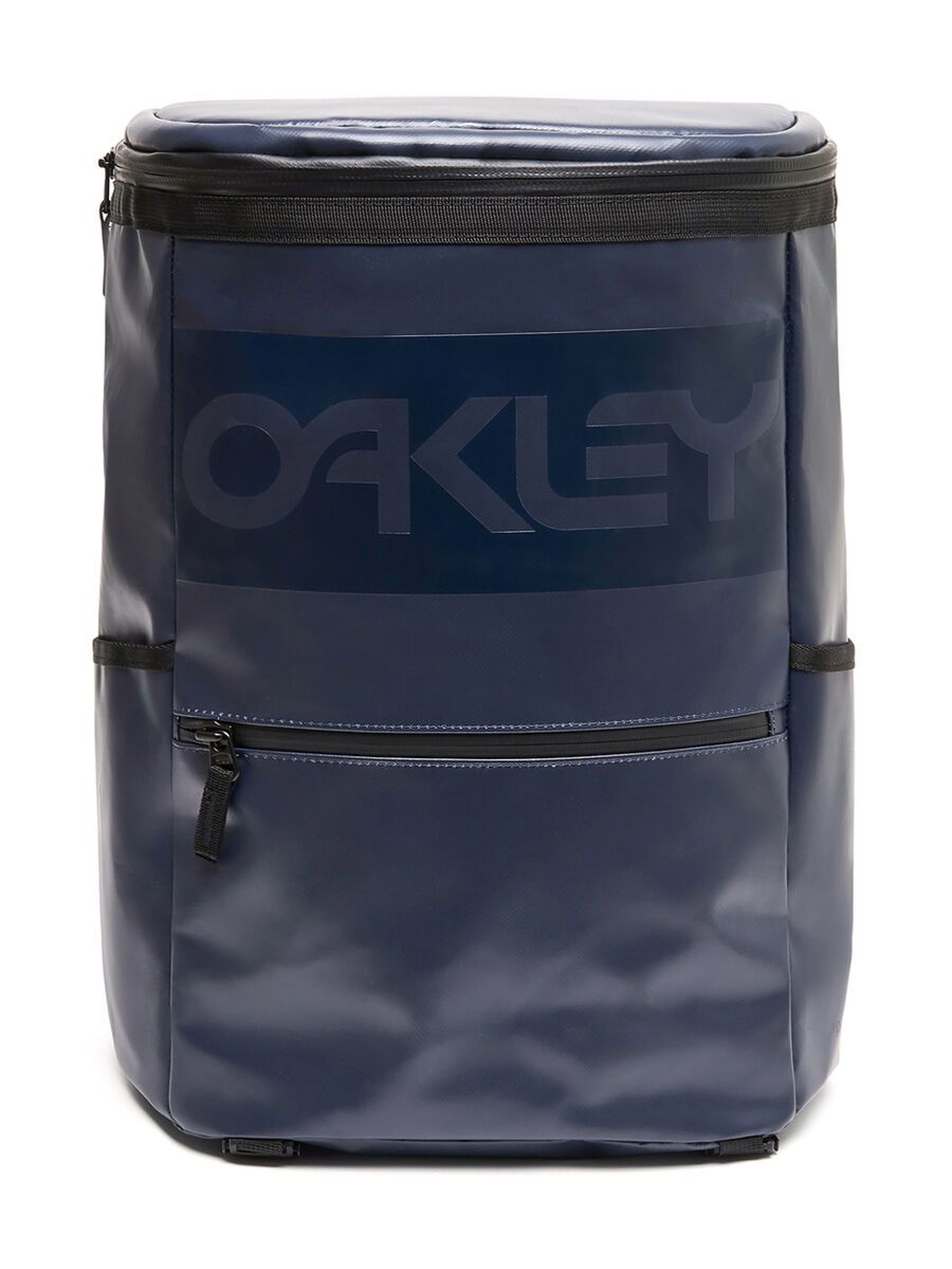 Oakley Square RC Backpack fathom FOS901205-6AC