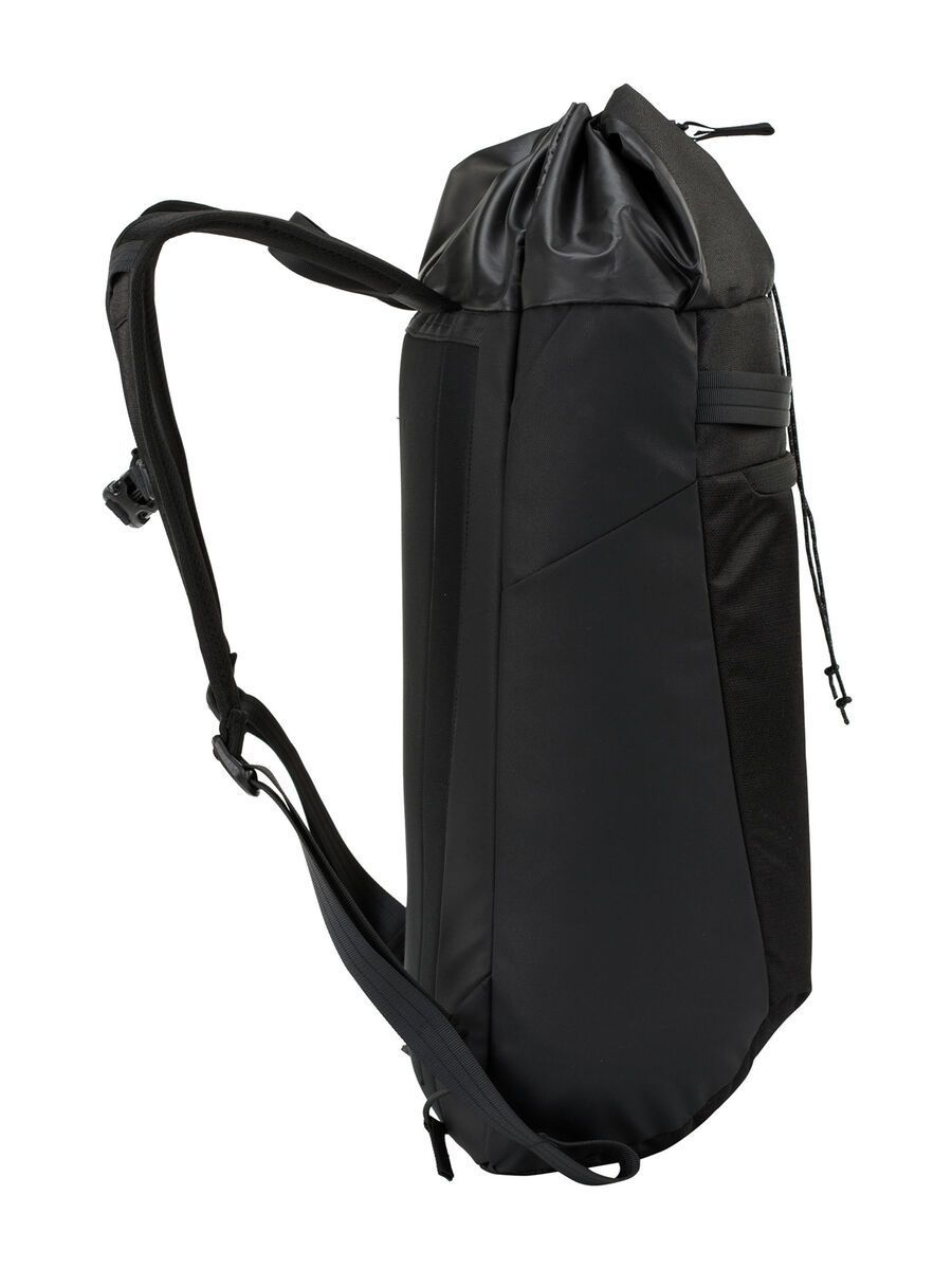 Nitro Fuse, black - Bild 4