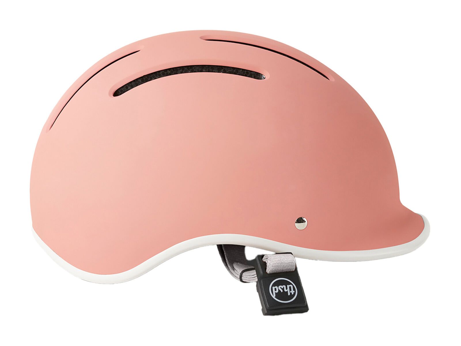 Thousand JR Kids, power pink - Bild 5