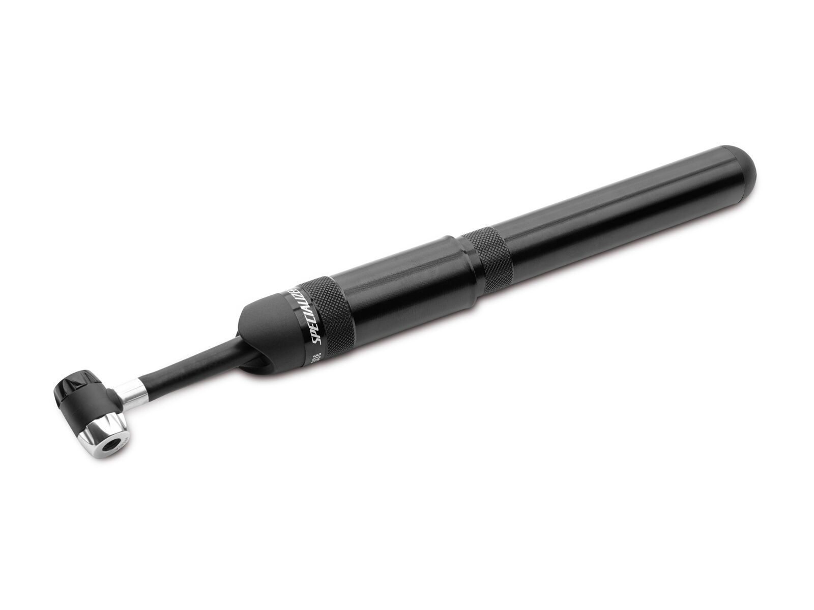 Specialized Air Tool Flex Pump, black - Bild 1