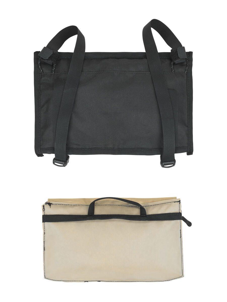 Picture Grounds 22 Backpack, dark stone - Bild 10