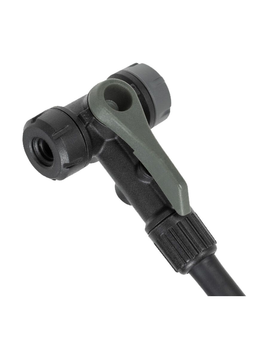 Topeak JoeBlow Mountain II - Bild 4