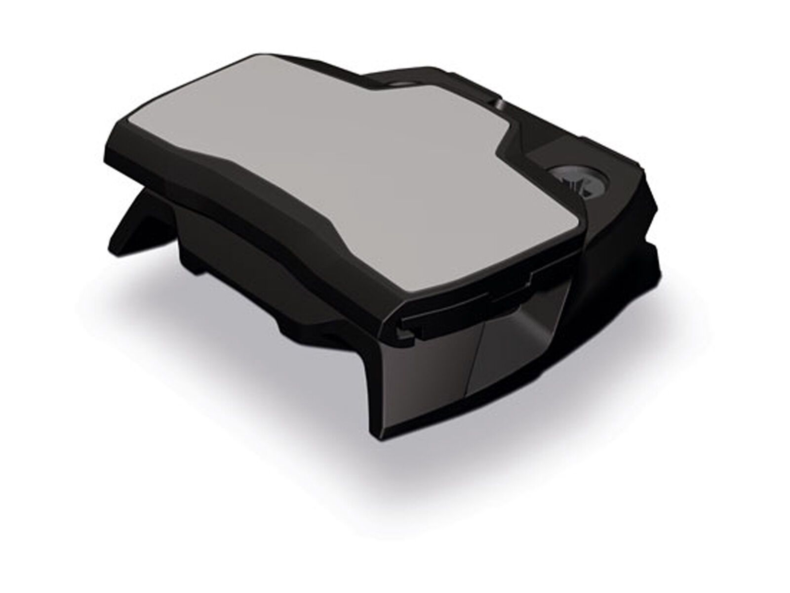 Marker Kingpin AFD Platform - Bild 1