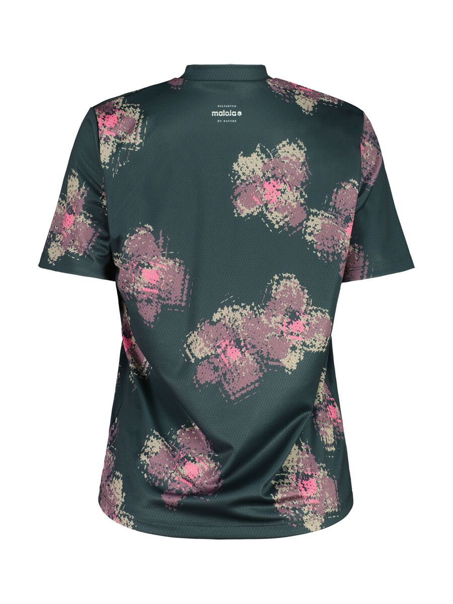 Maloja SundaM. Allmountain 1/2, mountain pine joy - Bild 2