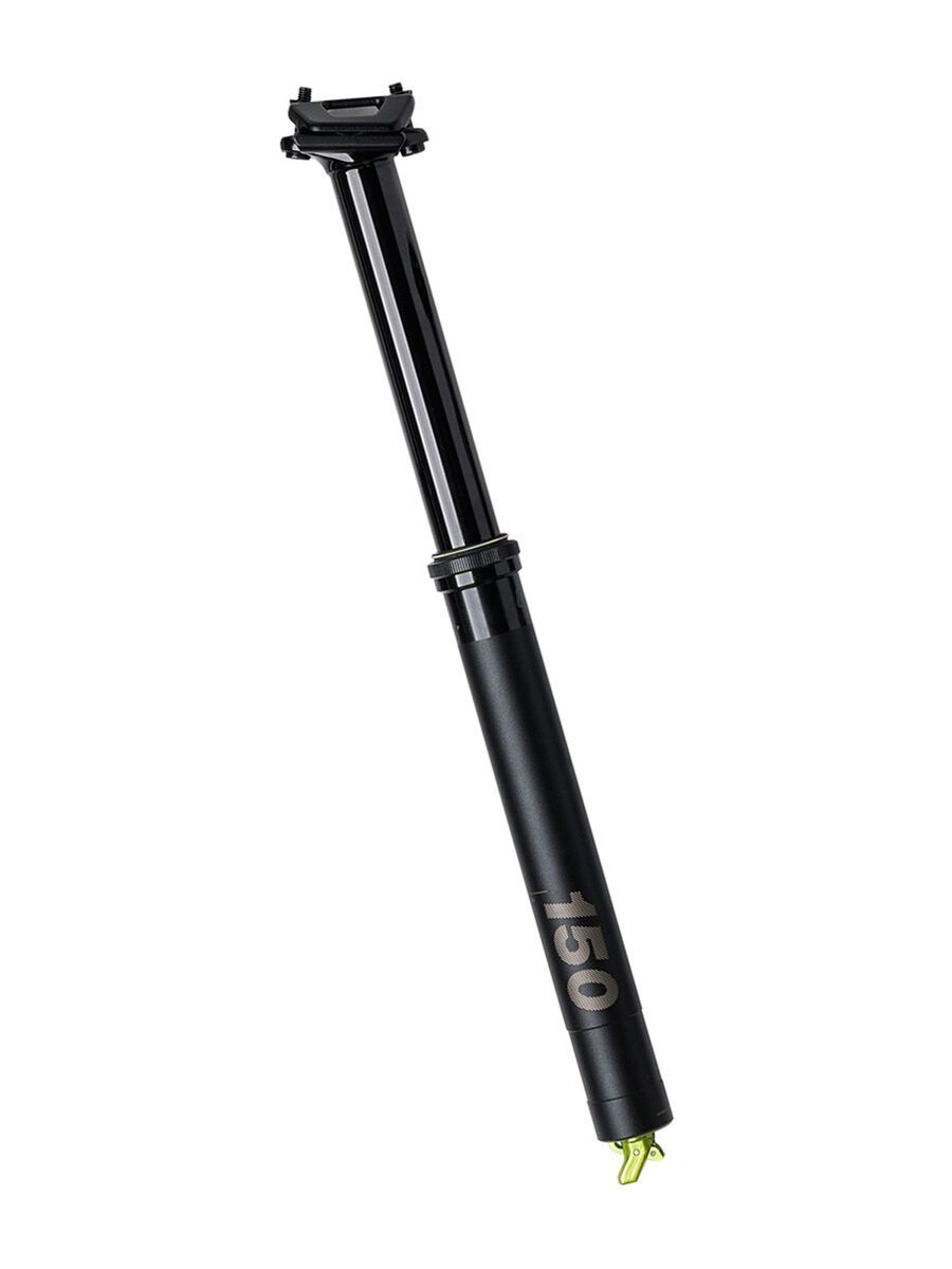 OneUp Components V3 Dropper Post - 30,9 / 150 mm - Bild 1