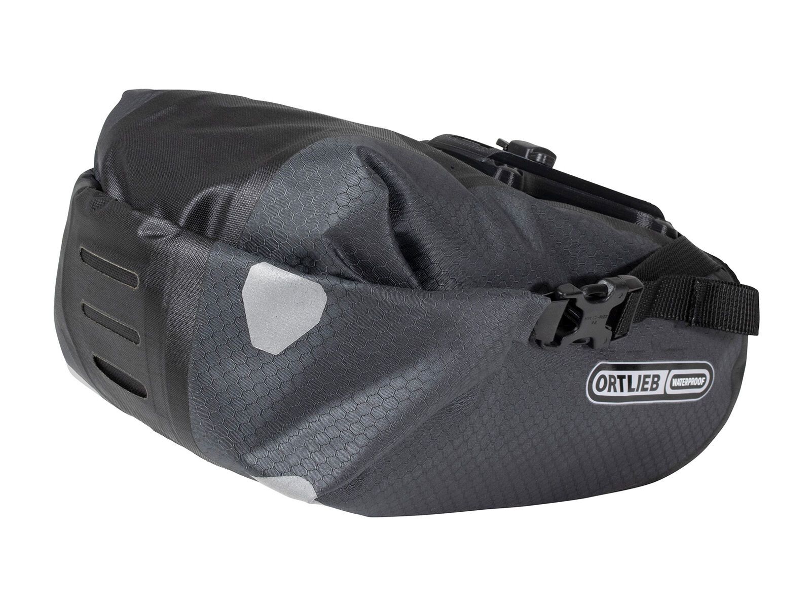 ORTLIEB Saddle-Bag Two 4,1 L - Bild 1