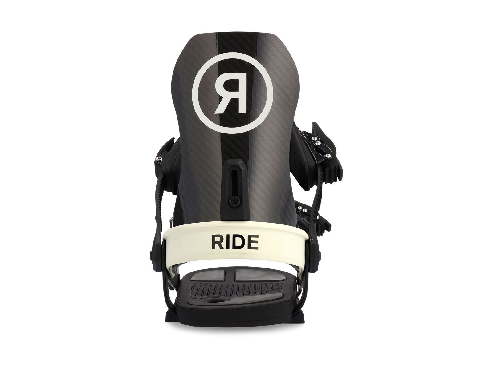 Ride A-10, black - Bild 3