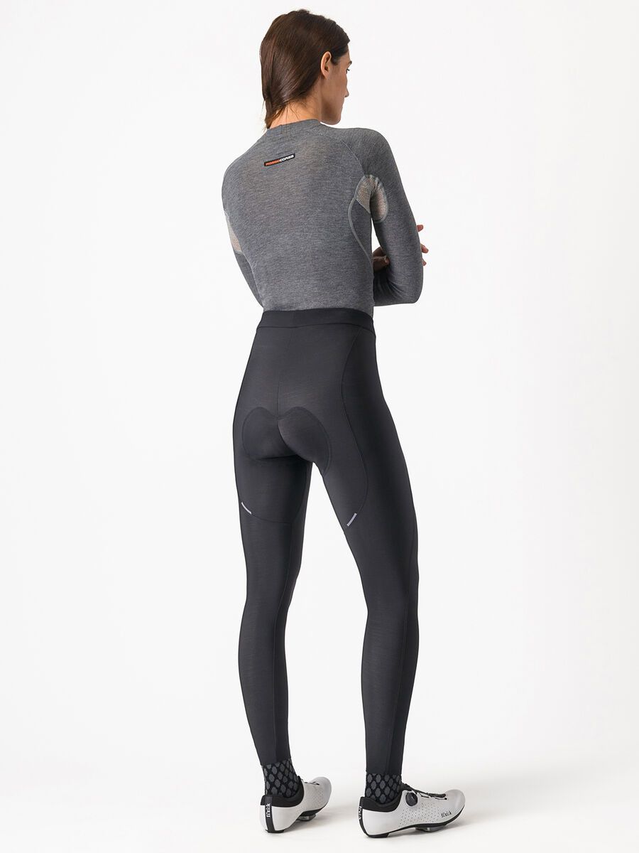 Castelli Espresso W Tight, black - Bild 5