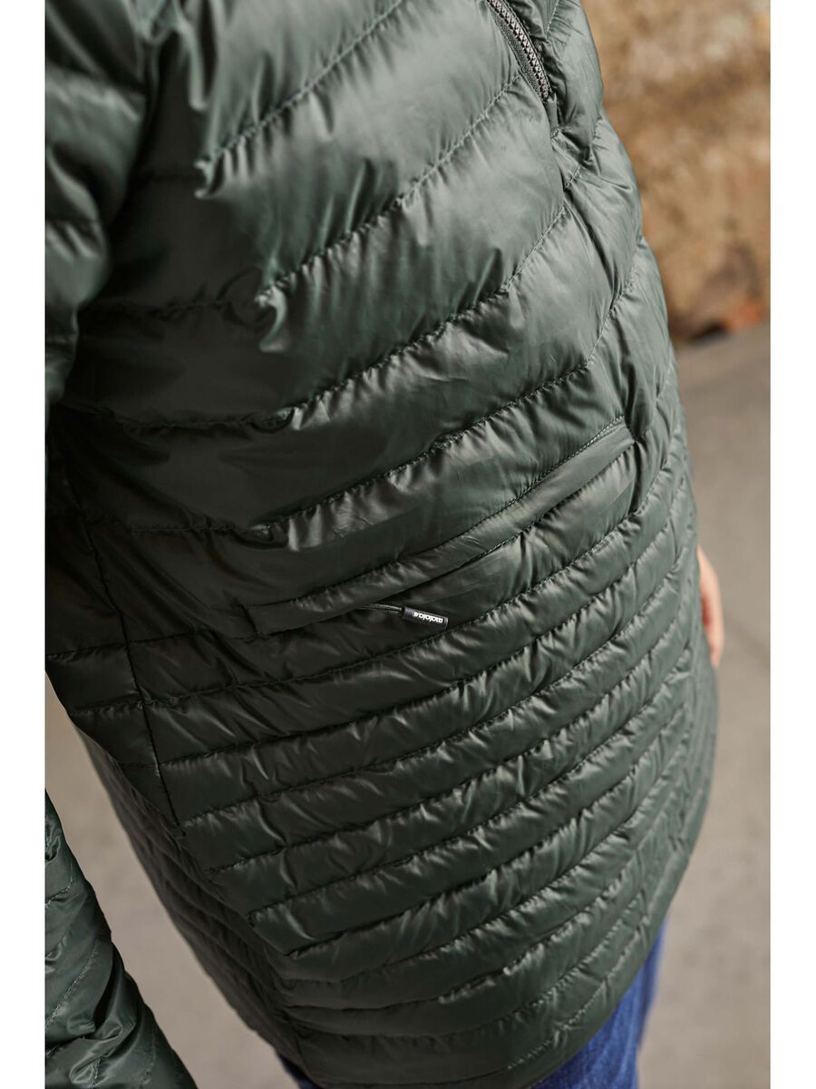 Maloja MacinM., deep forest - Bild 7