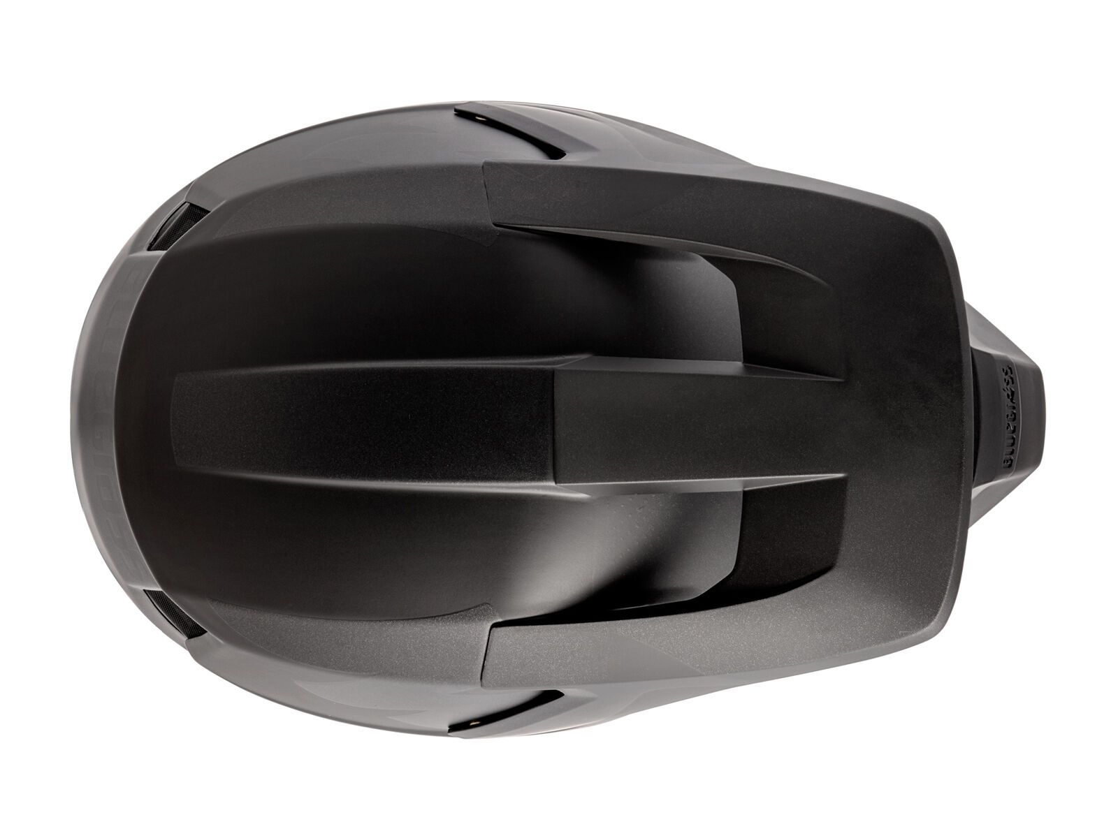 Bluegrass Legit, black texture/matt - Bild 5