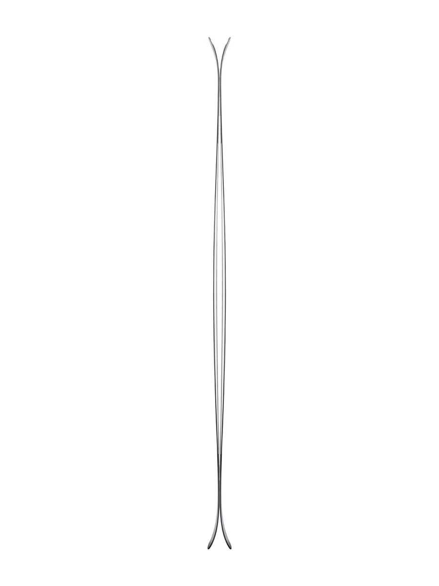 Line Chronic - Bild 3