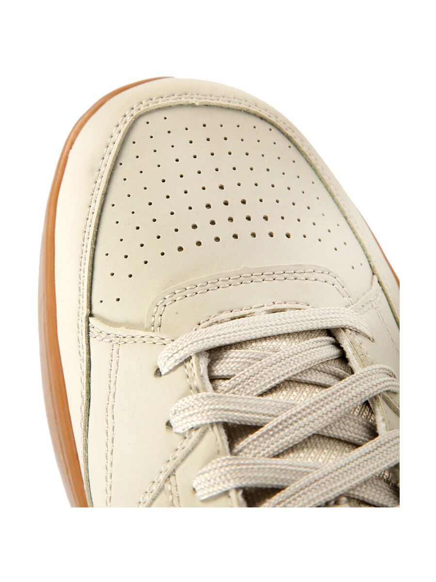 Endura Hummvee Flat Pedal Schuh, steingrau - Bild 7