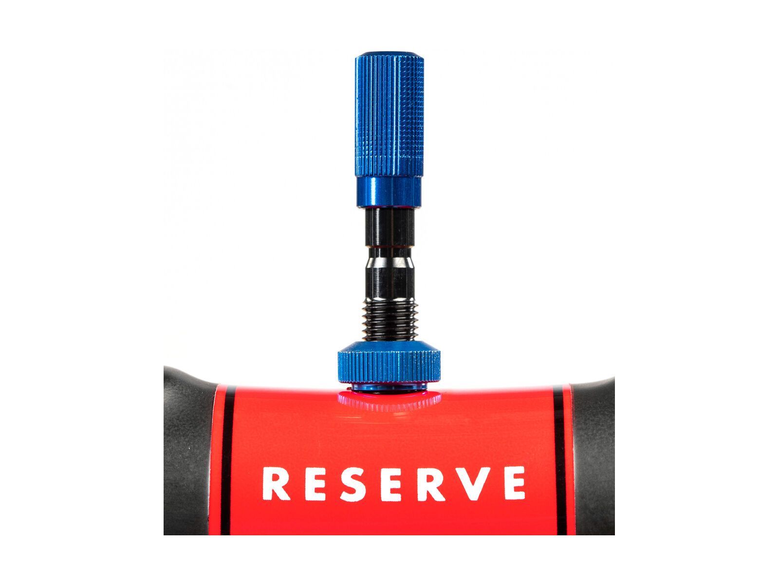 Reserve Fillmore Cap Kit, blue - Bild 1