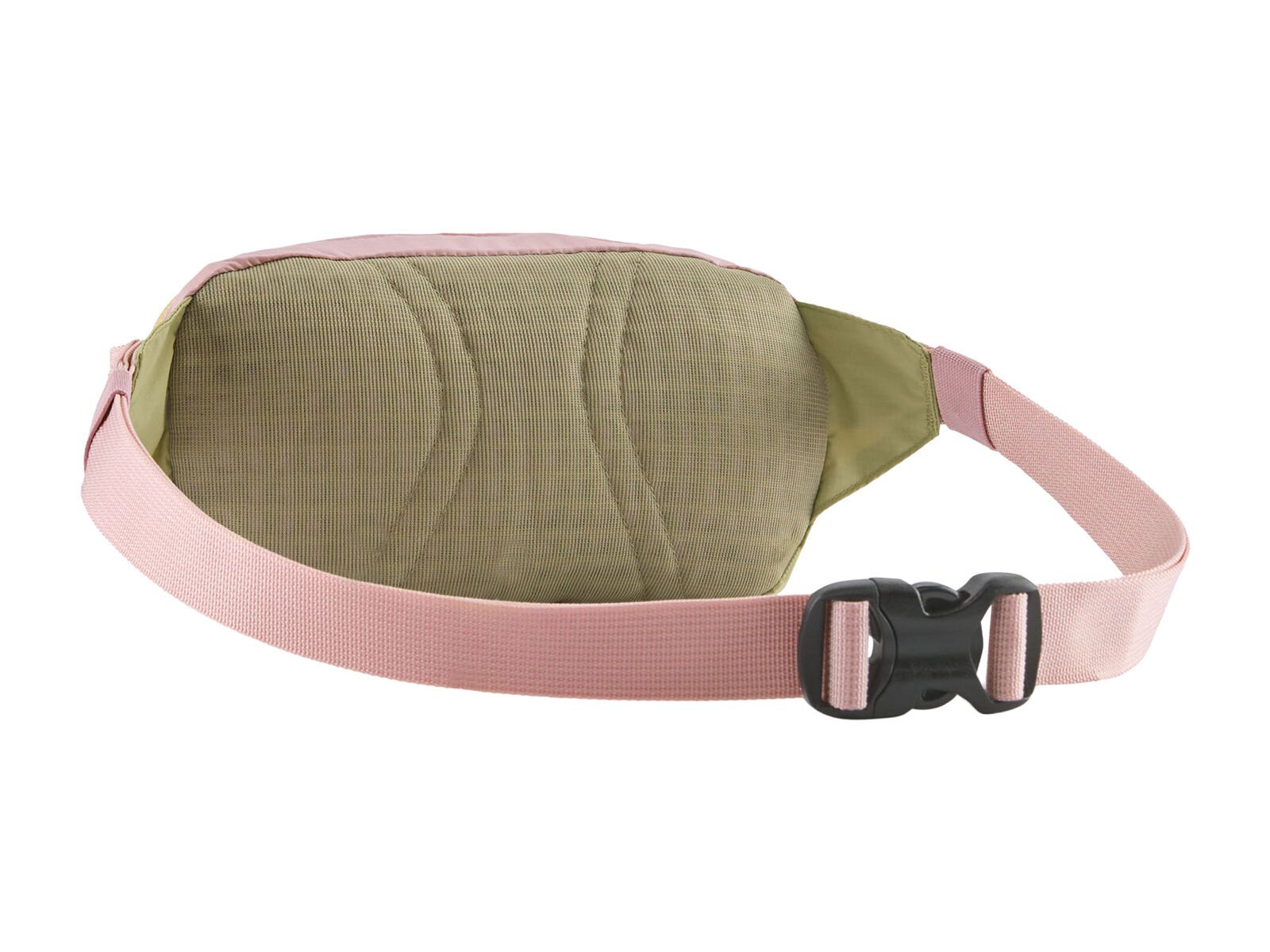 Patagonia Terravia Mini Hip Pack 1L, quiet violet - Bild 2