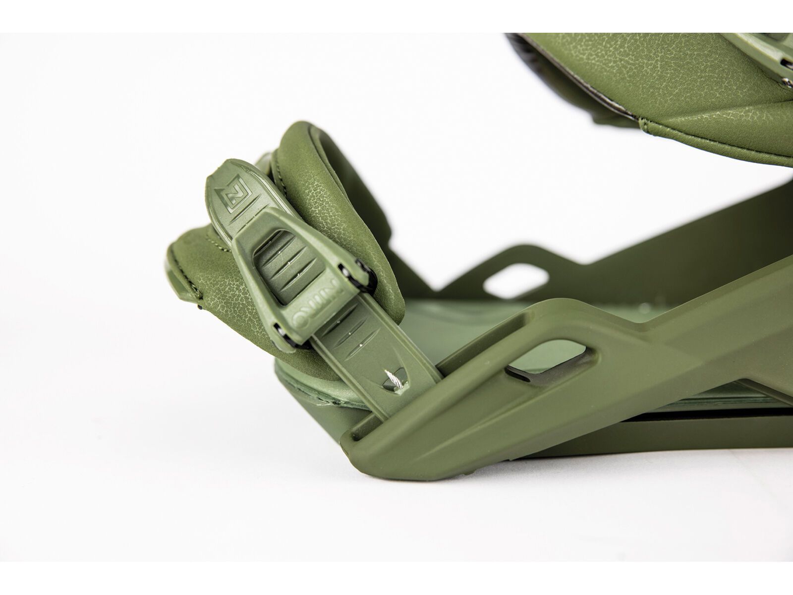 Nitro One, olive - Bild 8