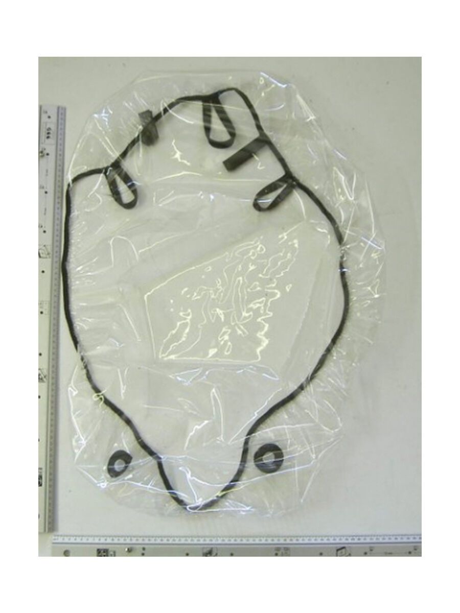 Croozer Regenverdeck - Bild 1