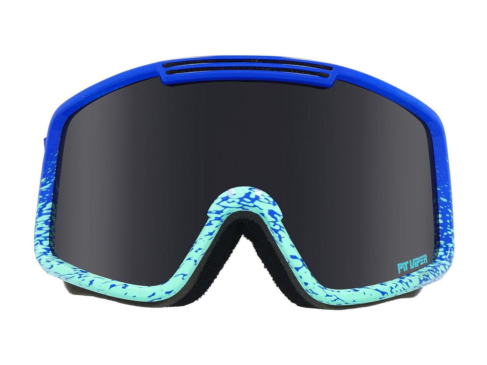 Pit Viper The French Fry The Pleasurecraft - Bild 2