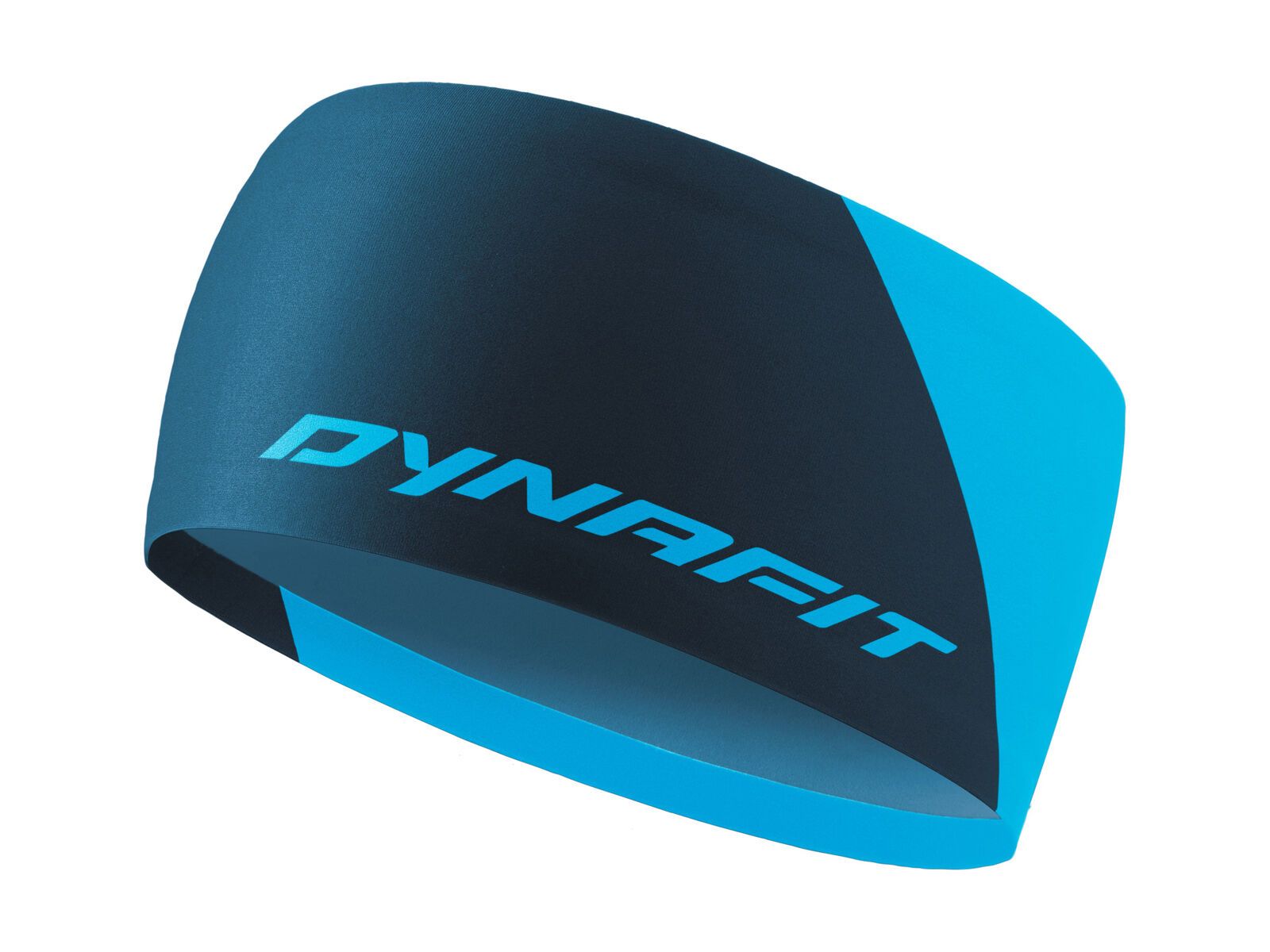 Dynafit Performance Dry Stirnband 2.0, methyl blue - Bild 1