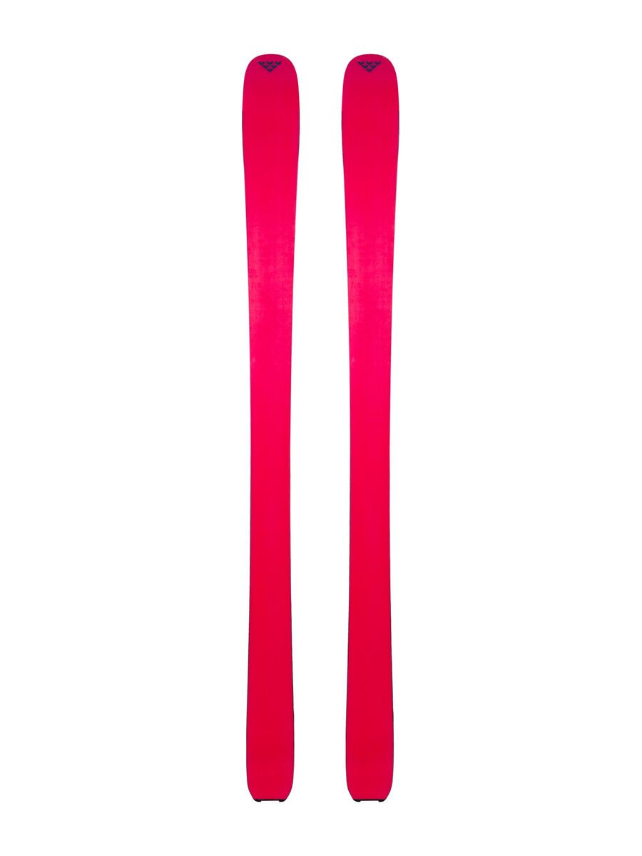 Black Crows Camox Freebird - Bild 2