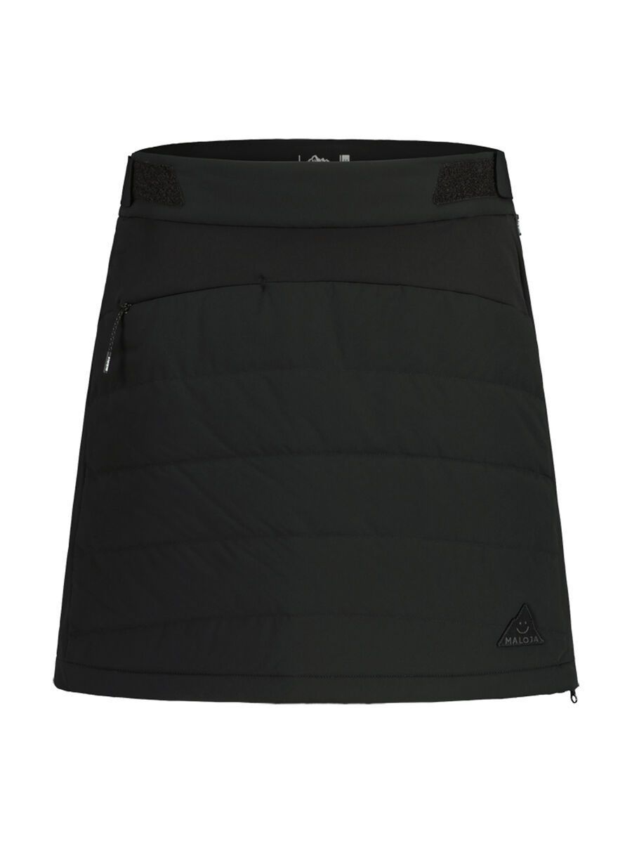 Maloja SwingM., moonless - Bild 1