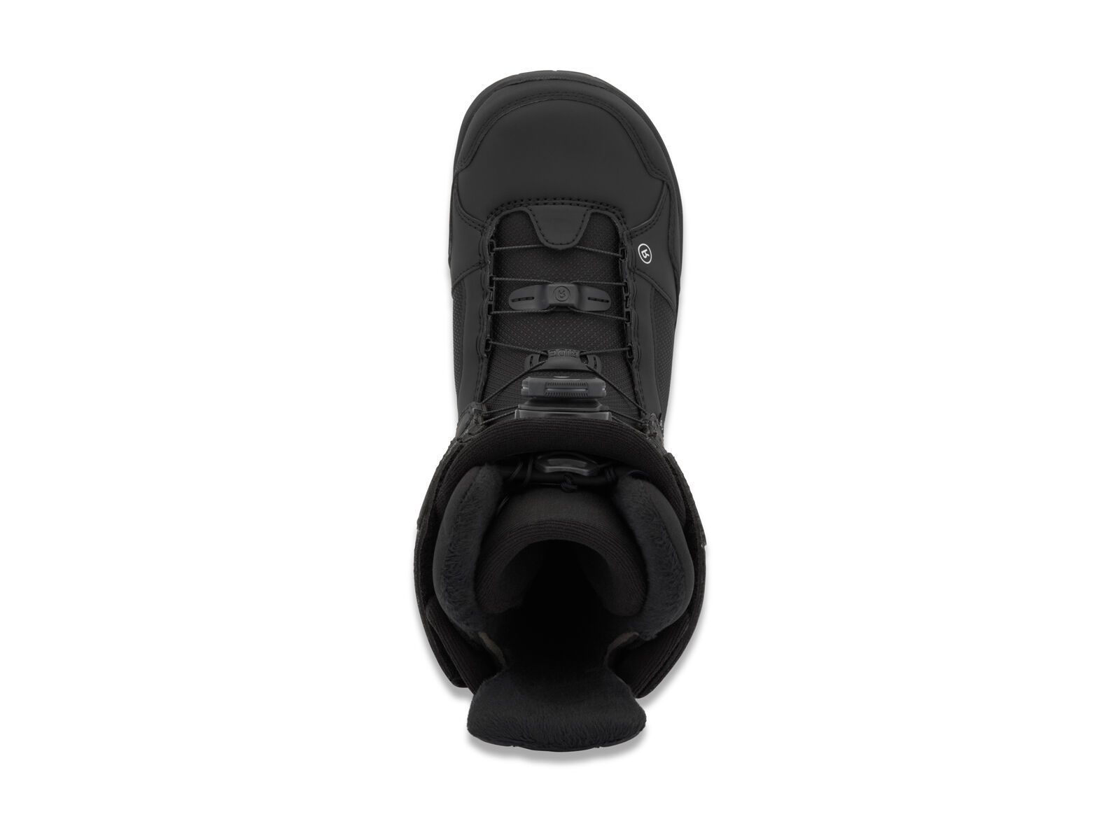 Ride Sage, black - Bild 4